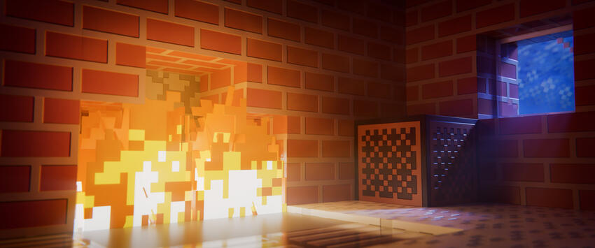 Wallpaper Test